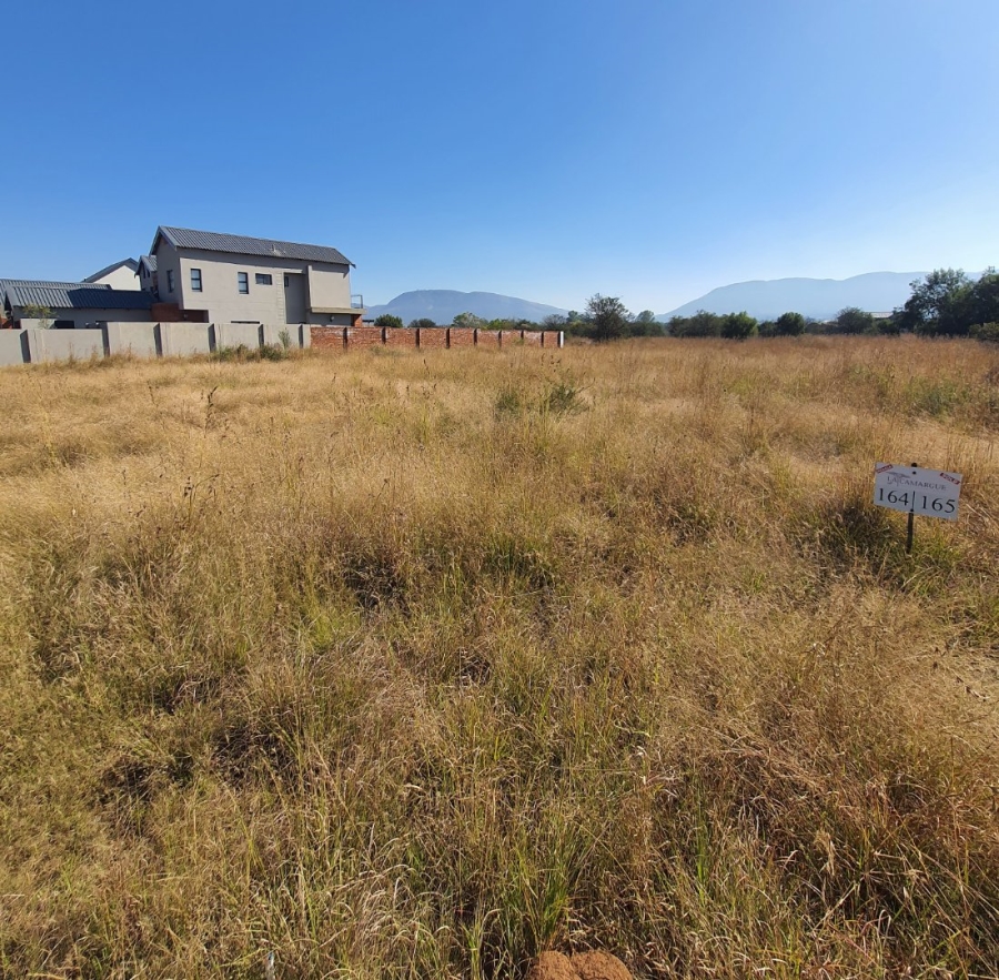  Bedroom Property for Sale in La Camargue Private Country Estate North West